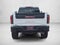 2024 GMC Sierra 2500 HD AT4X