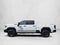 2024 GMC Sierra 2500 HD AT4X