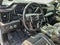 2024 GMC Sierra 2500 HD AT4X