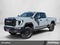2024 GMC Sierra 2500 HD AT4X