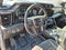 2024 GMC Sierra 2500 HD AT4X