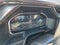 2024 GMC Sierra 2500 HD AT4X