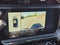 2024 GMC Sierra 2500 HD AT4X