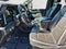 2024 GMC Sierra 2500 HD AT4X