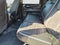 2024 GMC Sierra 2500 HD AT4X