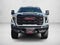 2024 GMC Sierra 2500 HD AT4X