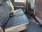2024 GMC Sierra 2500 HD AT4X