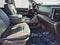 2024 GMC Sierra 2500 HD AT4X