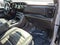 2024 GMC Sierra 2500 HD AT4X