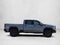 2024 GMC Sierra 2500 HD AT4X