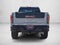 2024 GMC Sierra 2500 HD AT4X