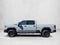 2024 GMC Sierra 2500 HD AT4X