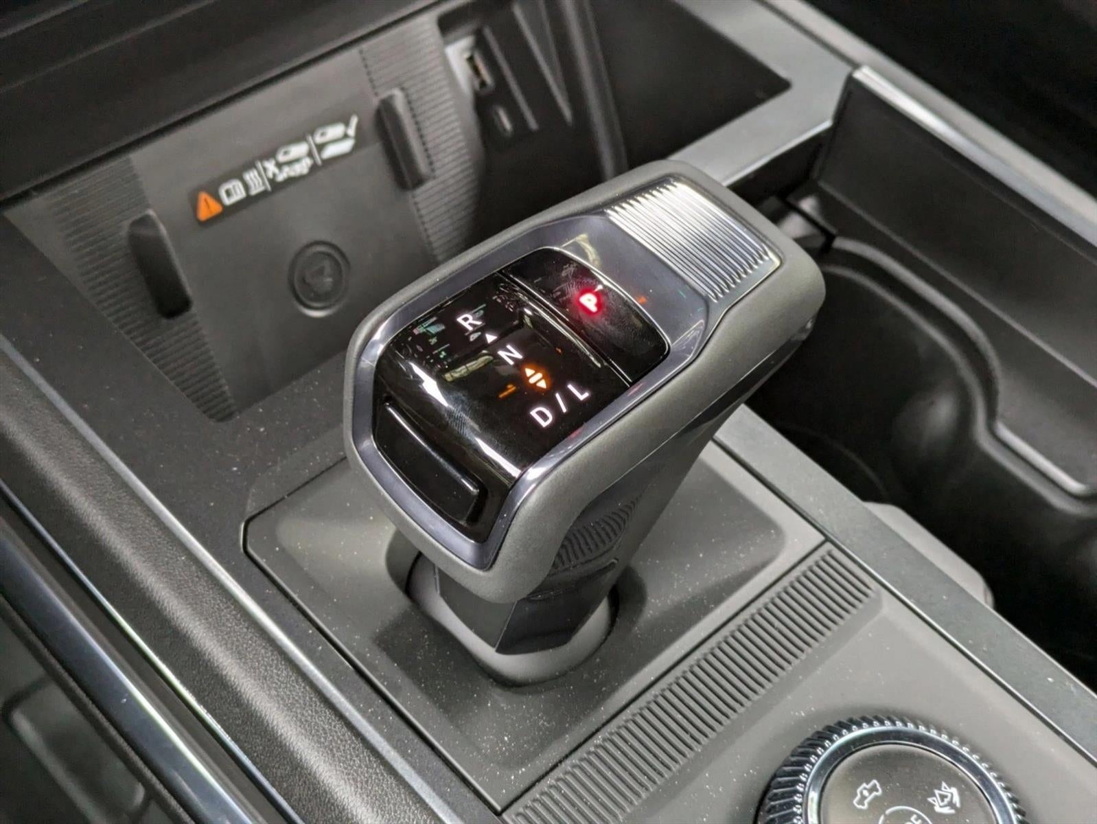 2026 GMC HUMMER EV Pickup 2X