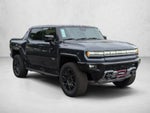 2026 GMC HUMMER EV Pickup 2X