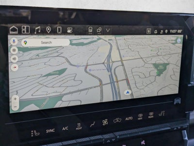 2026 GMC HUMMER EV Pickup 2X