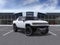 2026 GMC HUMMER EV Pickup 2X