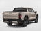2026 GMC Sierra EV AT4 Extended Range