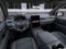 2026 GMC Sierra EV AT4 Extended Range