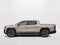 2026 GMC Sierra EV AT4 Extended Range
