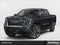 2026 GMC Sierra EV AT4 Extended Range