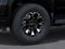 2026 GMC Sierra EV AT4 Extended Range