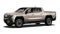 2026 GMC Sierra EV AT4 Extended Range