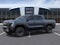 2026 GMC Sierra EV AT4 Extended Range