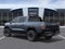 2026 GMC Sierra EV AT4 Extended Range