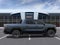 2026 GMC Sierra EV AT4 Extended Range