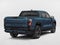 2026 GMC Sierra EV AT4 Extended Range