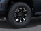 2026 GMC Sierra EV AT4 Extended Range