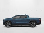 2026 GMC Sierra EV AT4 Extended Range