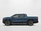 2026 GMC Sierra EV AT4 Extended Range