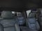 2026 GMC Sierra EV AT4 Extended Range