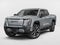 2026 GMC Sierra EV AT4 Extended Range