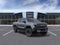 2026 GMC Sierra EV AT4 Extended Range