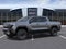 2026 GMC Sierra EV AT4 Extended Range