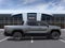 2026 GMC Sierra EV AT4 Extended Range