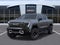 2026 GMC Sierra EV AT4 Extended Range