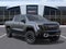 2026 GMC Sierra EV AT4 Extended Range