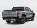 2026 GMC Sierra EV AT4 Extended Range