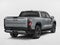 2026 GMC Sierra EV AT4 Extended Range