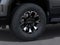 2026 GMC Sierra EV AT4 Extended Range