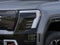 2026 GMC Sierra EV AT4 Extended Range