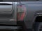 2026 GMC Sierra EV AT4 Extended Range