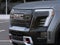 2026 GMC Sierra EV AT4 Extended Range