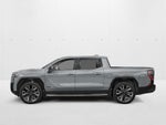 2026 GMC Sierra EV AT4 Extended Range