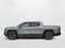 2026 GMC Sierra EV AT4 Extended Range