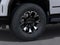 2026 GMC Sierra EV AT4 Extended Range