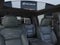 2026 GMC Sierra EV AT4 Extended Range